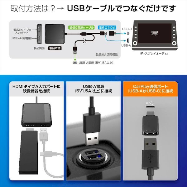 岡三のファミコントレード　箱入りソフト付き 岡三のファミコントレード 箱入りソフト付き