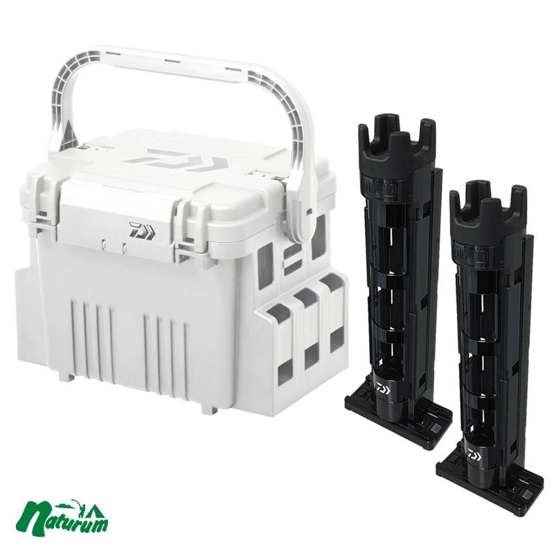 perico☺︎様専用ページ ケラスターゼ products - ケラスターゼ公式