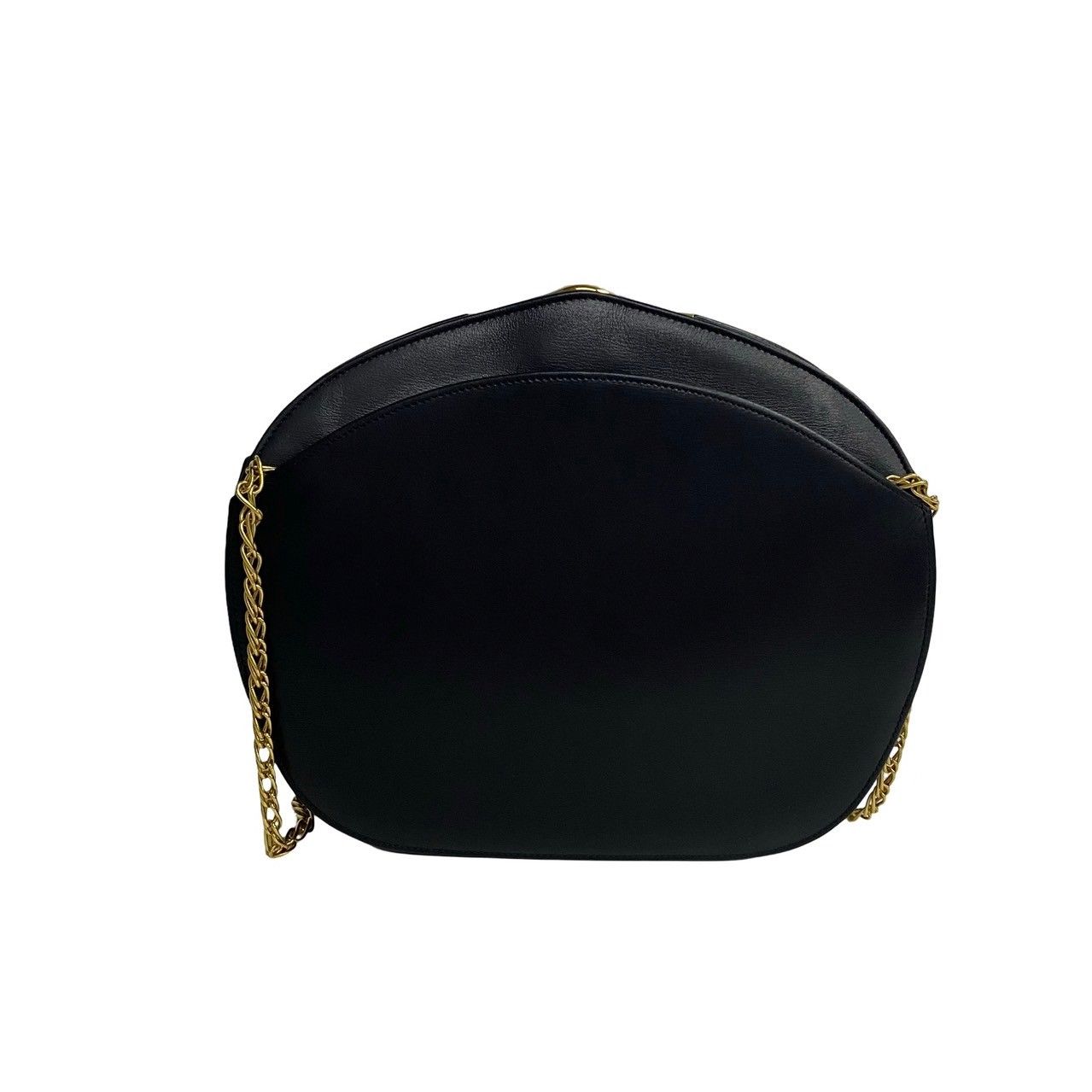 極 美品 希少品 CARTIER カルティエ サファイアライン レザー本