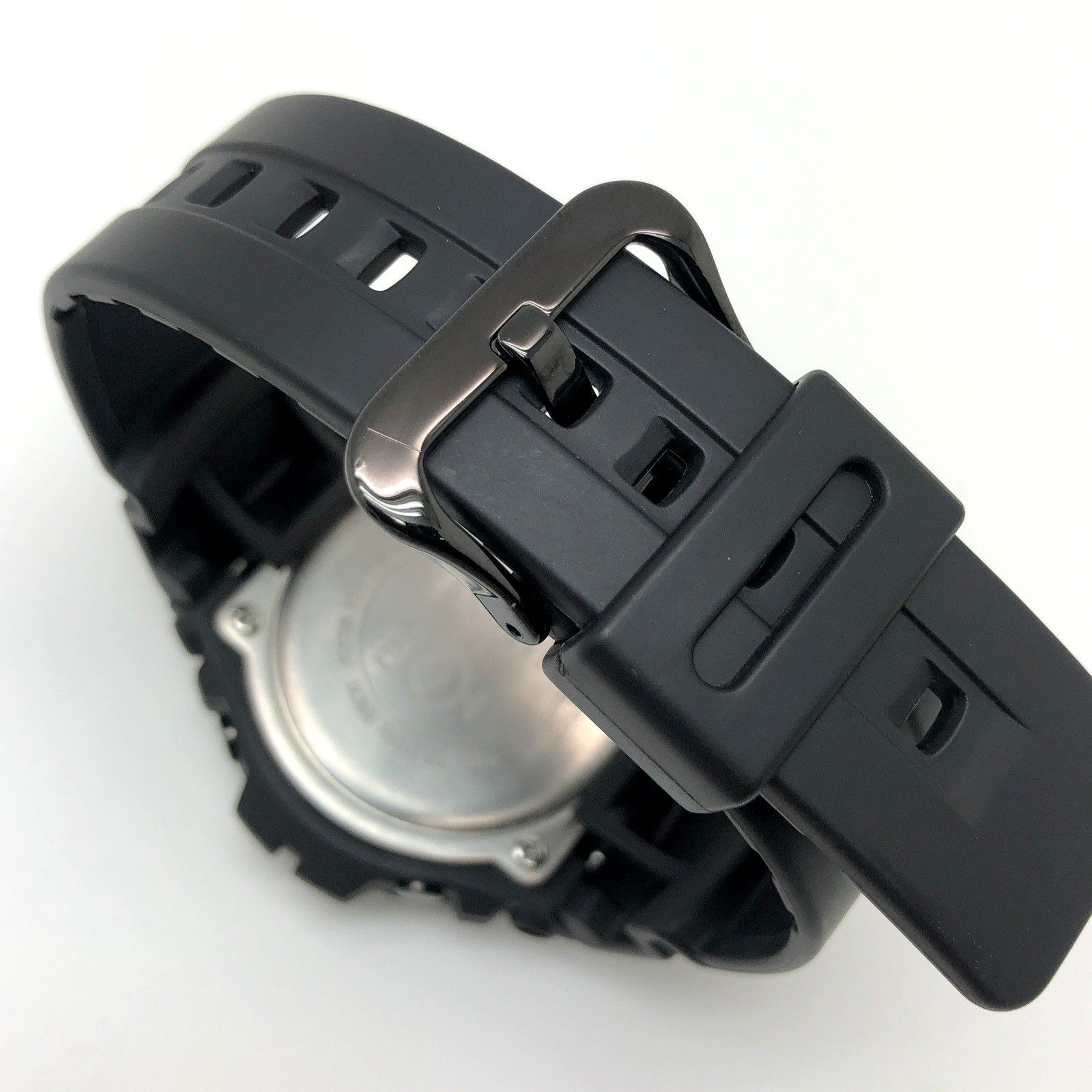 G-SHOCK ジーショック CASIO カシオ 腕時計 G-100 木梨サイクル G 
