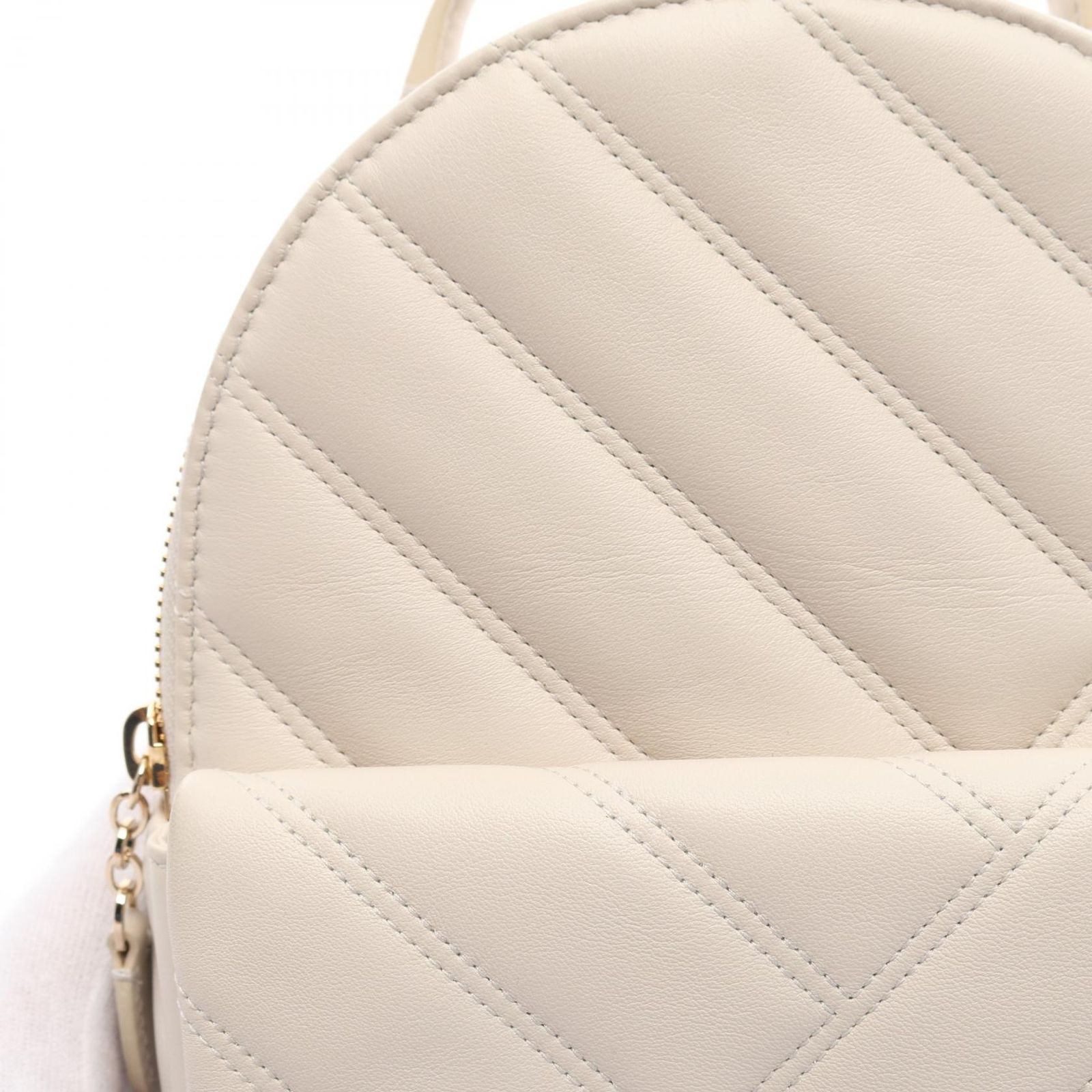 BVLGARI リュックサック