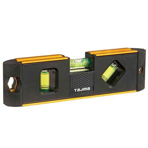 Surface Pro6 タイプカバー セット Office Business付