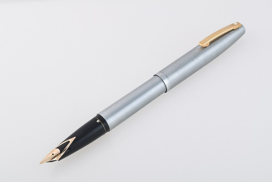 Sheaffer シェーファー 万年筆 ペン先 14K 品番B5-890a