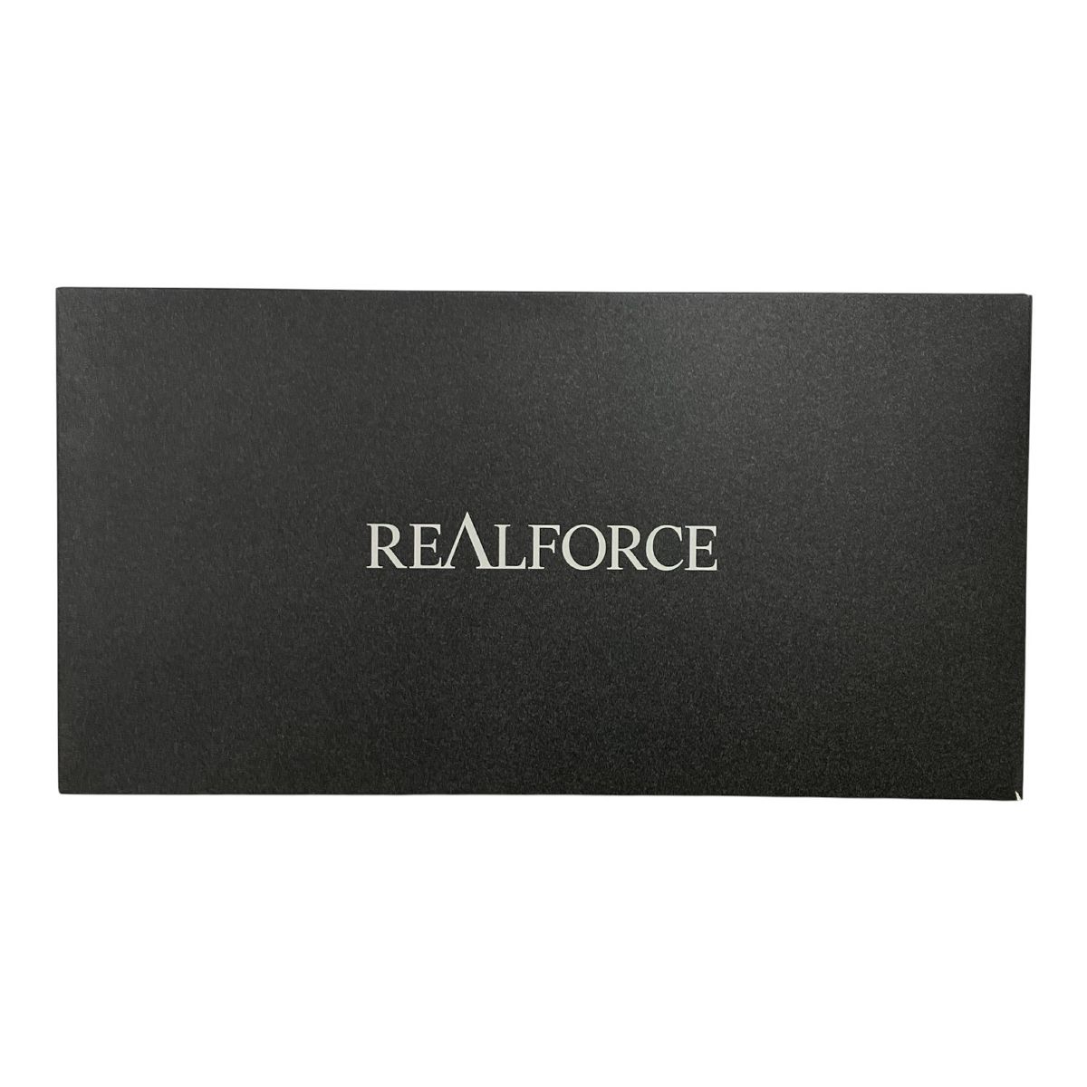 東プレ REALFORCE GX1 X1UC23 ゲーミングキーボード リアルフォース PC ホワイト M10417095