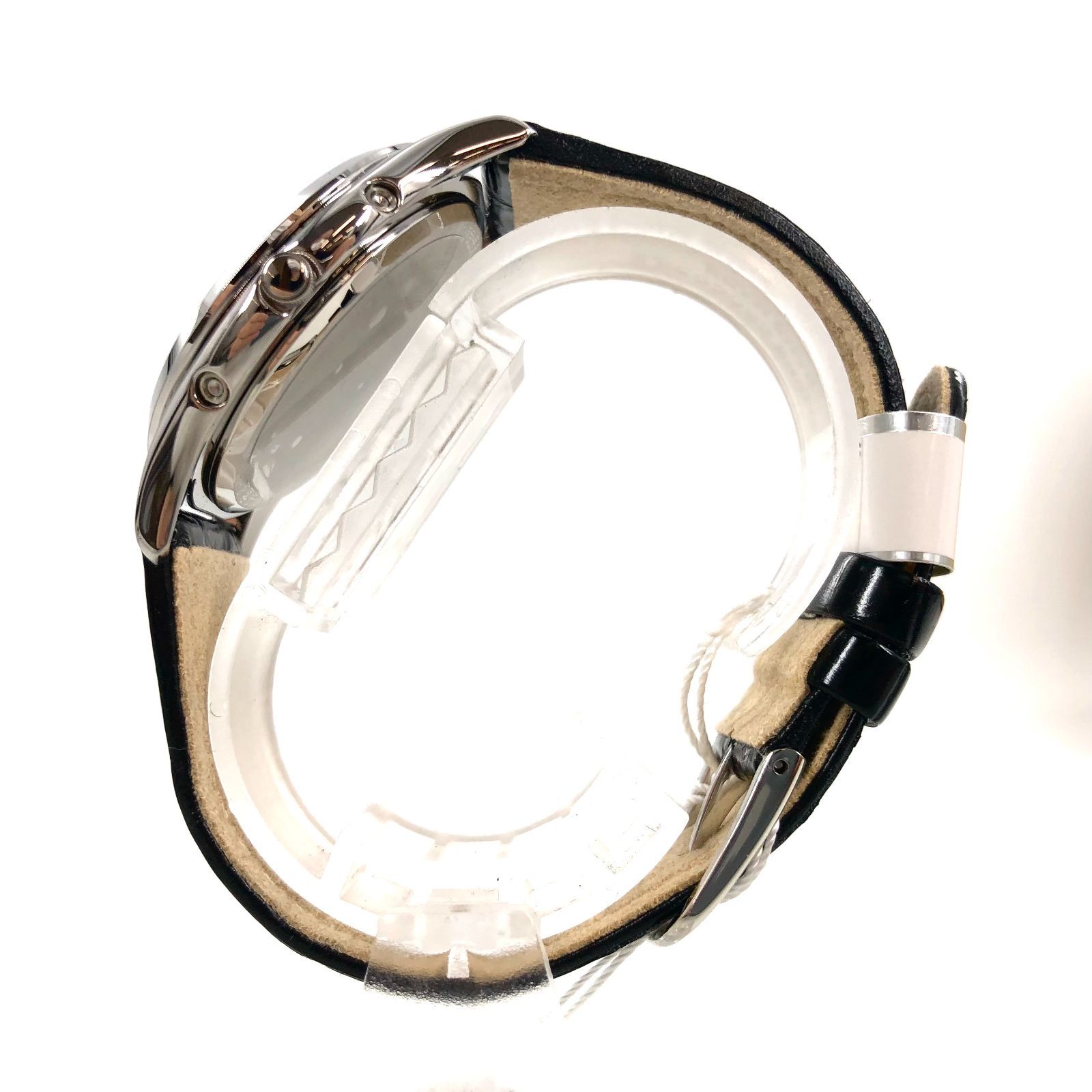 CITIZEN シチズン EXCEED エクシード Eco-Drive エコドライブ H111