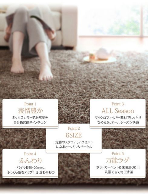 種類3：サイレントブラック/選択してください 12色×6サイズから選べる