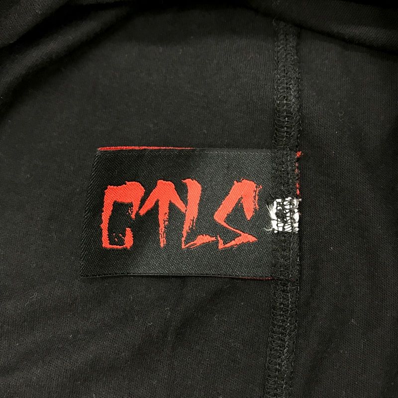 A13561◆