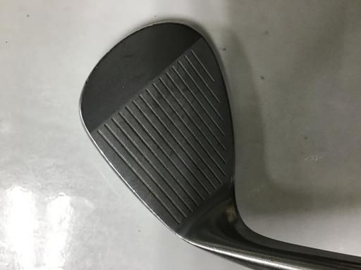 フォーティーン