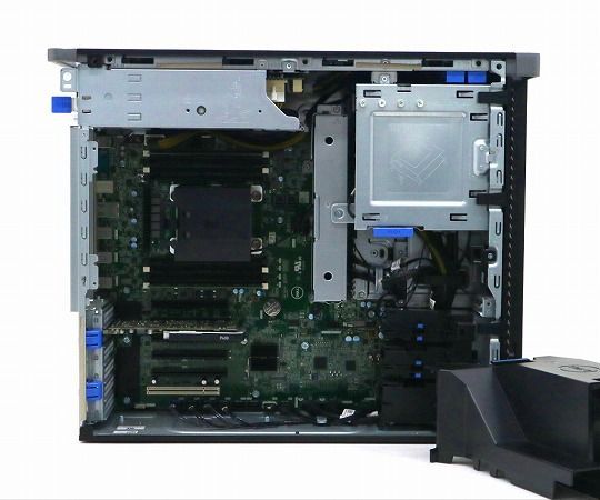 サーバー DELL Precision 5820 Xeon W-2125 Win11Pro $_57.JPG?set_id=880000500F