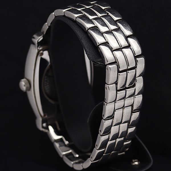 ロイヤルアルマニー AT/自動巻 RA-004 白系文字盤 ムーンフェイズ