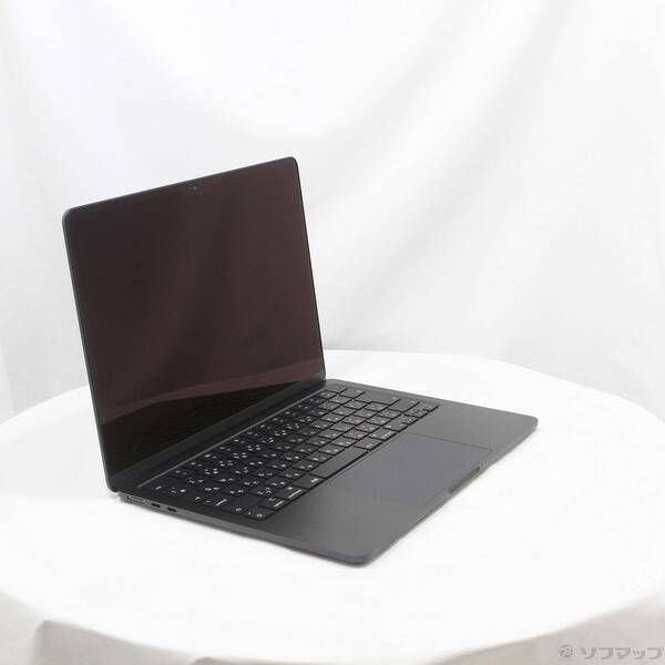 中古☆Apple MacBookPro Late2020 カスタマイズ品 中古☆Apple MacBookPro Late2020 カスタマイズ品