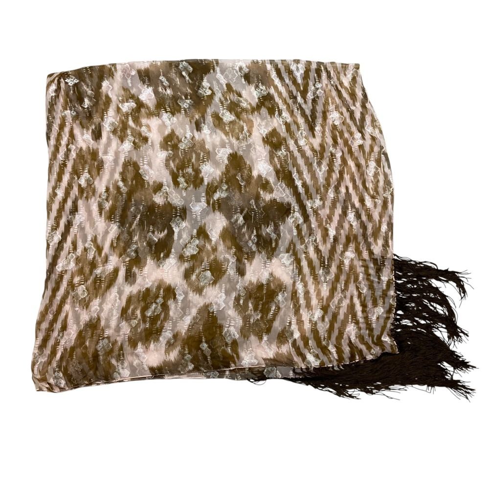 GIANFRANCO FERRE フェレ ショール 楽天市場】ジャンフランコフェレ ストールの通販