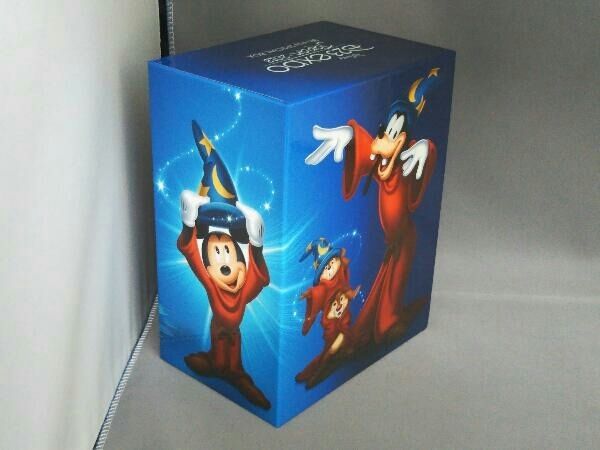 D23 Expo Japan セール 開催記念 ディズニー ブルーレイ・スペシャル