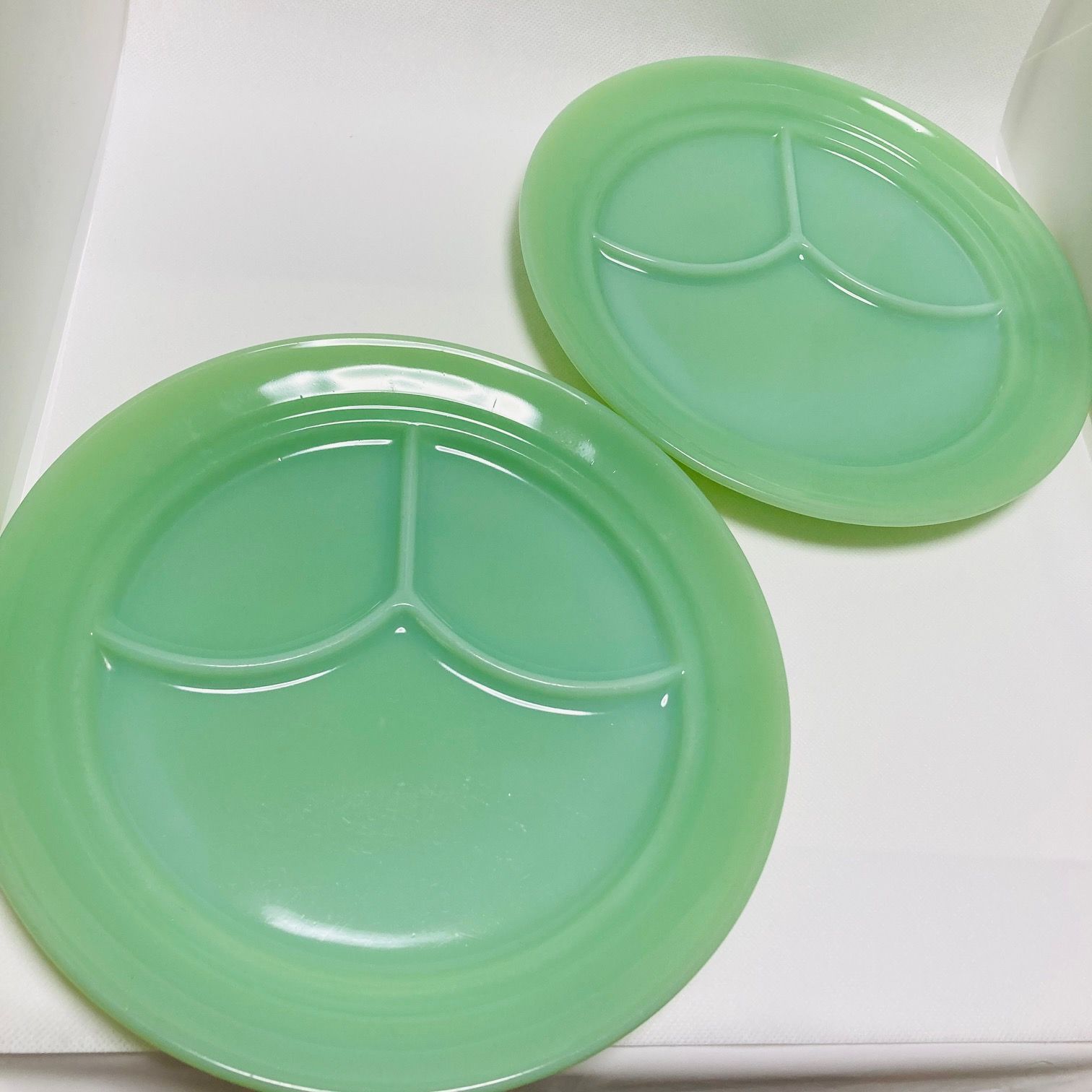 ⑥ファイヤーキングスリーコンパートメント ファイヤーキング 3