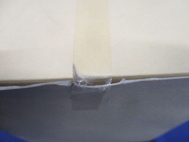 溶融亜鉛めっき