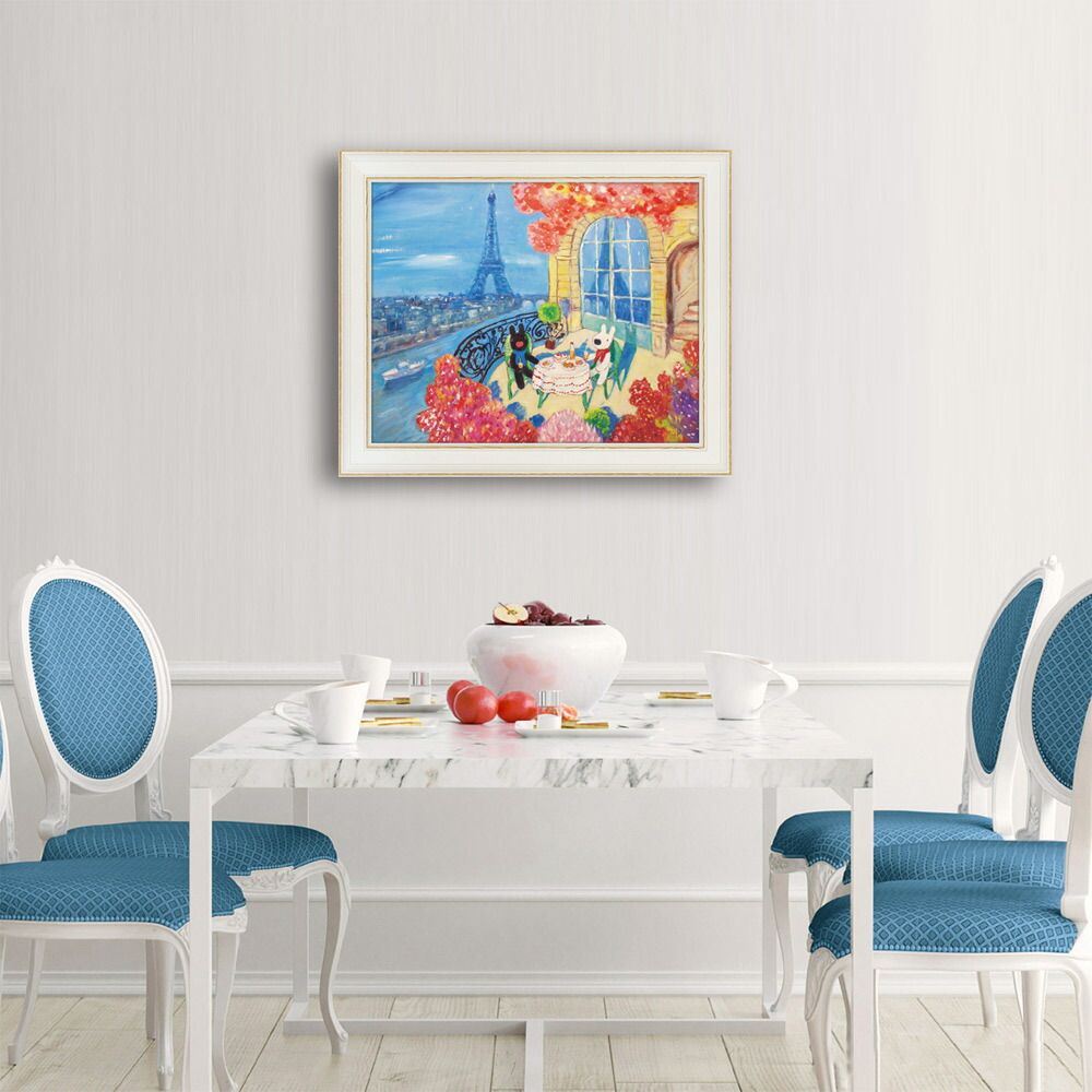 アートフレーム