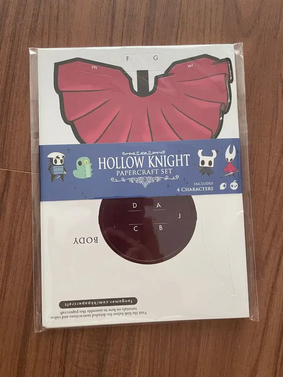 2025年最新】hollow knight コレクターズエディションの人気アイテム