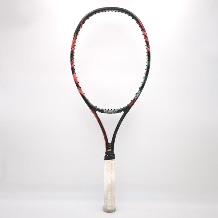 VCORE DUEL G 100 - メルカリ