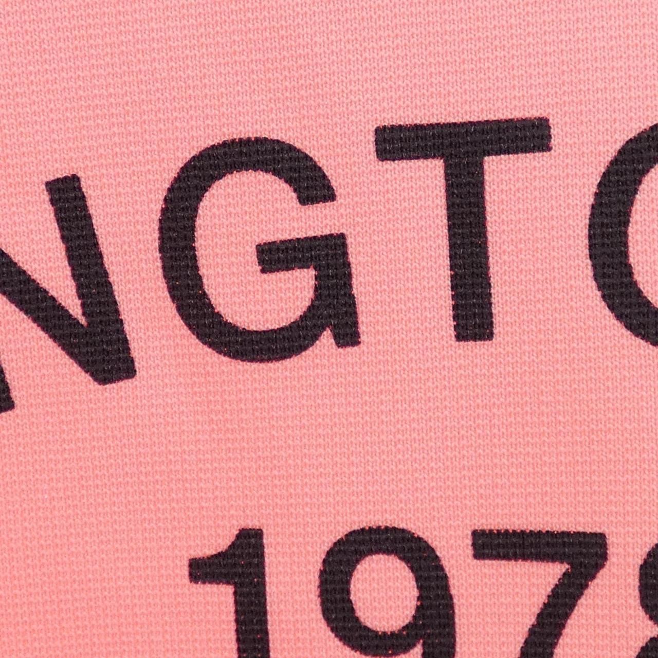 GARCONS Tシャツ