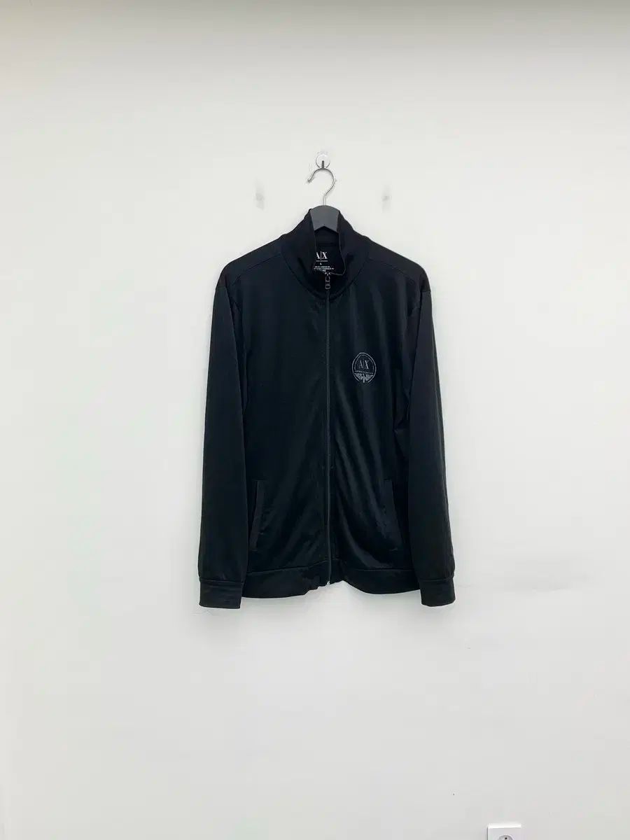 ARMANI(アルマーニ) ARMANI EXCHANGE(アルマーニ エクスチェンジ