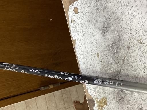 フレックスL レディース