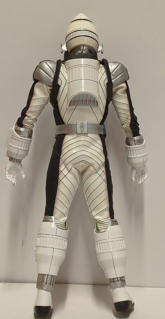 【未開封品！】仮面ライダーフォーゼ ベースステイツ　PBM!　メディコムトイ メディコムトイ PBM! 仮面ライダーフォーゼ 仮面ライダー