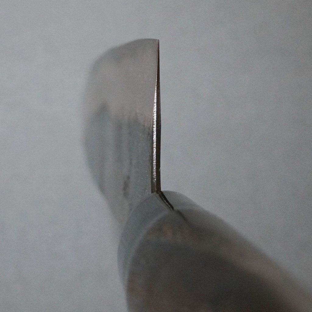 牛刀包丁 210mm