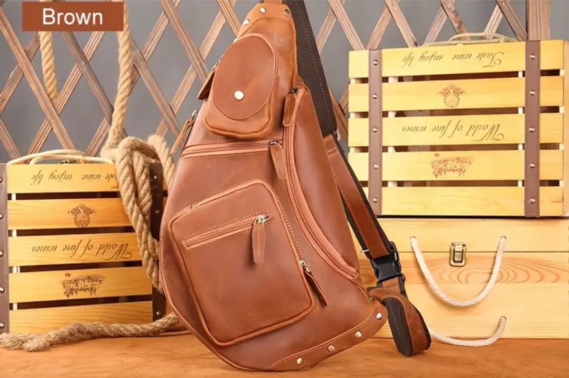 うたプリ10thメモリアルポートレート 日向大和直筆サイン 2025年最新