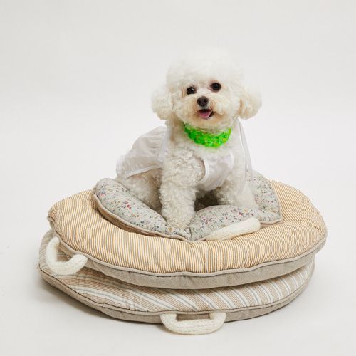 louisdog ルイドッグ デンマーククッション Grandサイズ WWW_GEBZETESISAT_COM_TR