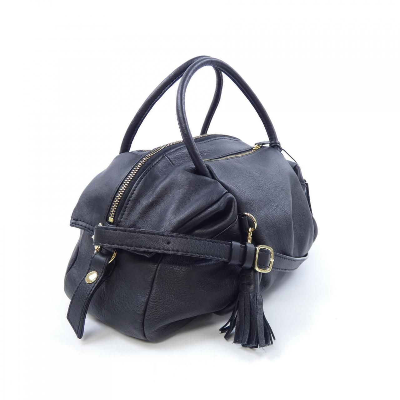 POTIOR BAG