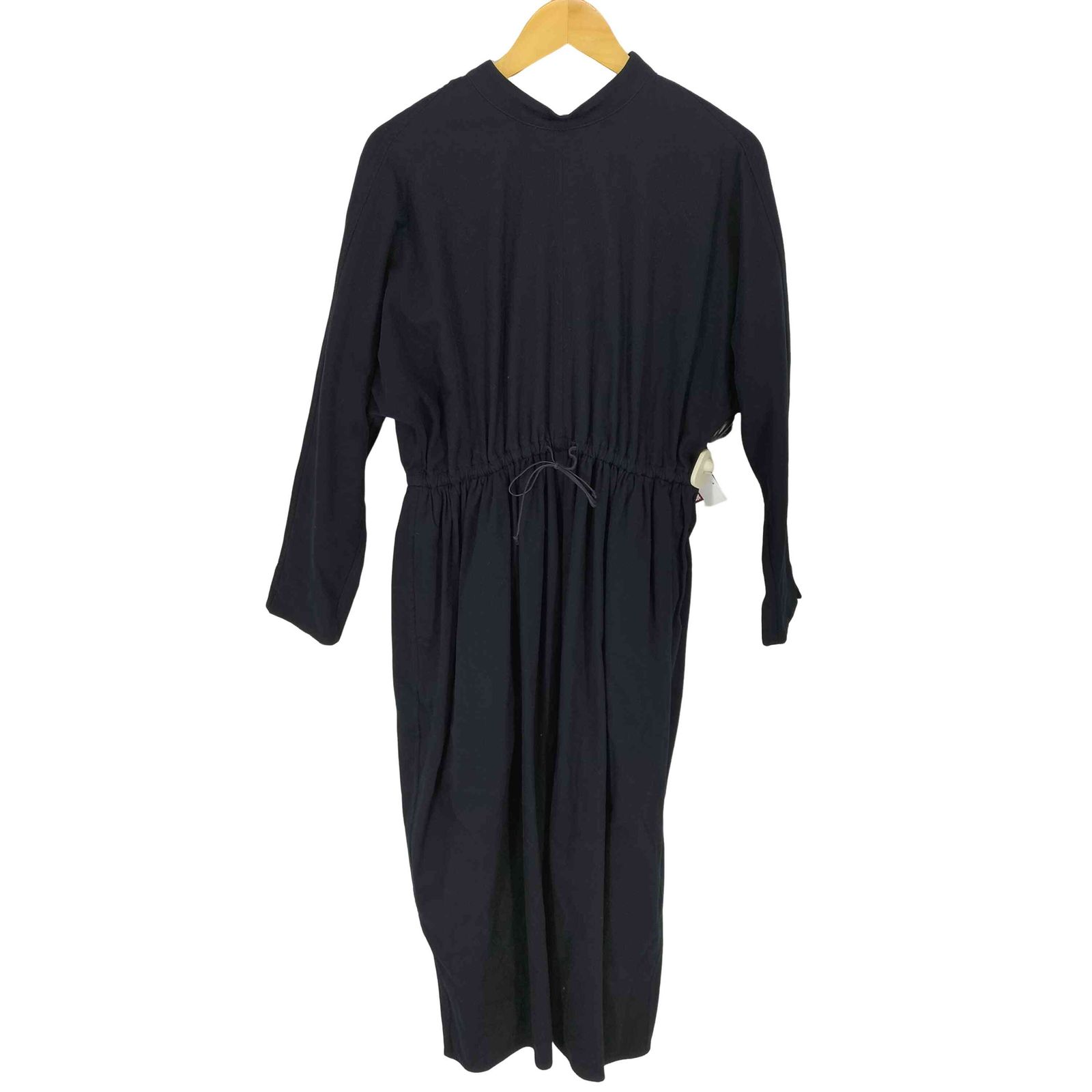 石阪春生、【二つの人形と〈女のいる風景〉】、希少な額装用画集より