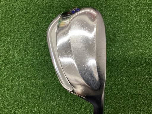 オノフ ラボスペック FROG'S/LEAP-Ⅱ 64° ウェッジ オノフ ウェッジ