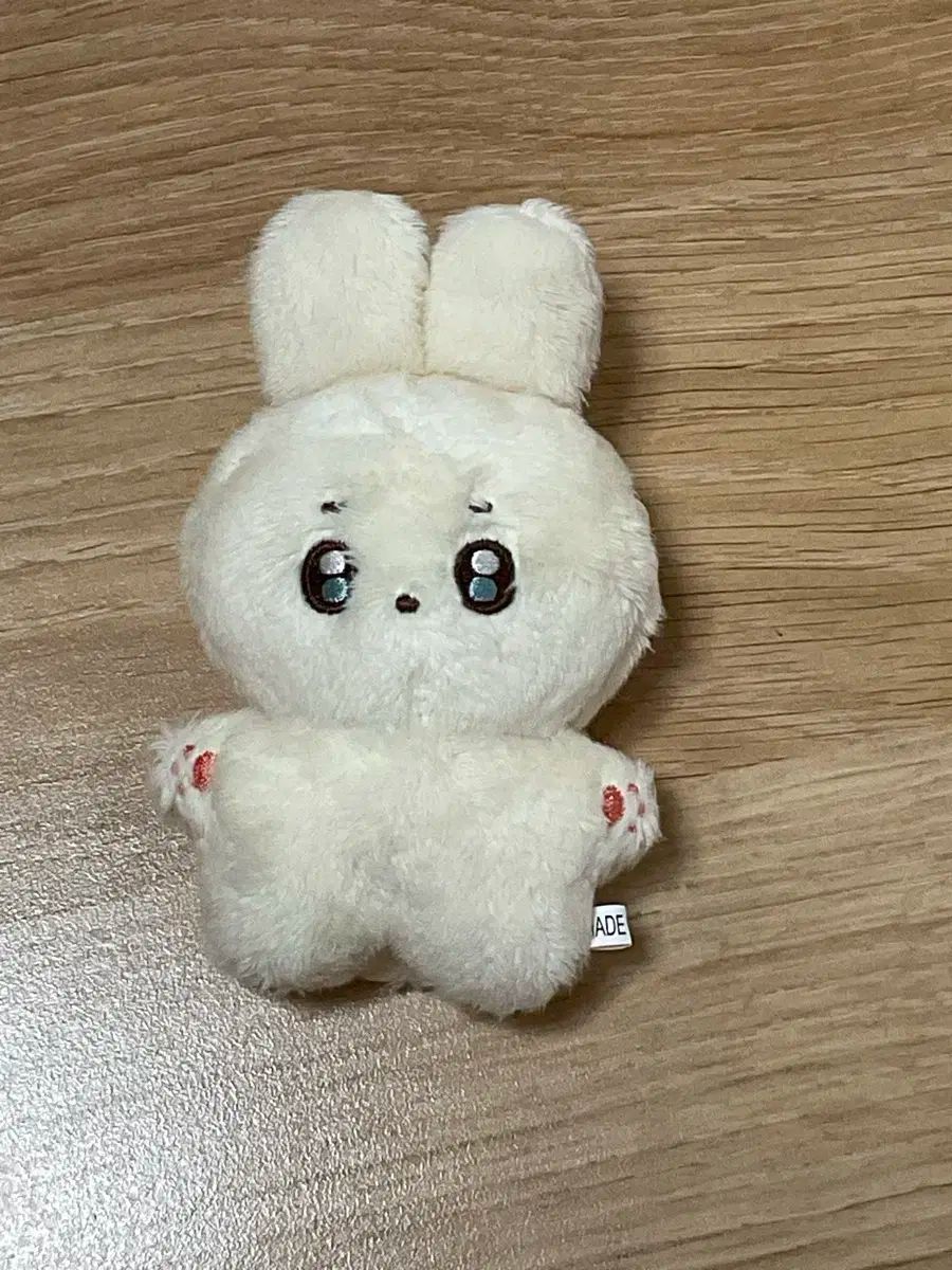 アーティストメイド DK SEVENTEEN SEVENTEEN セブチ アーティスト