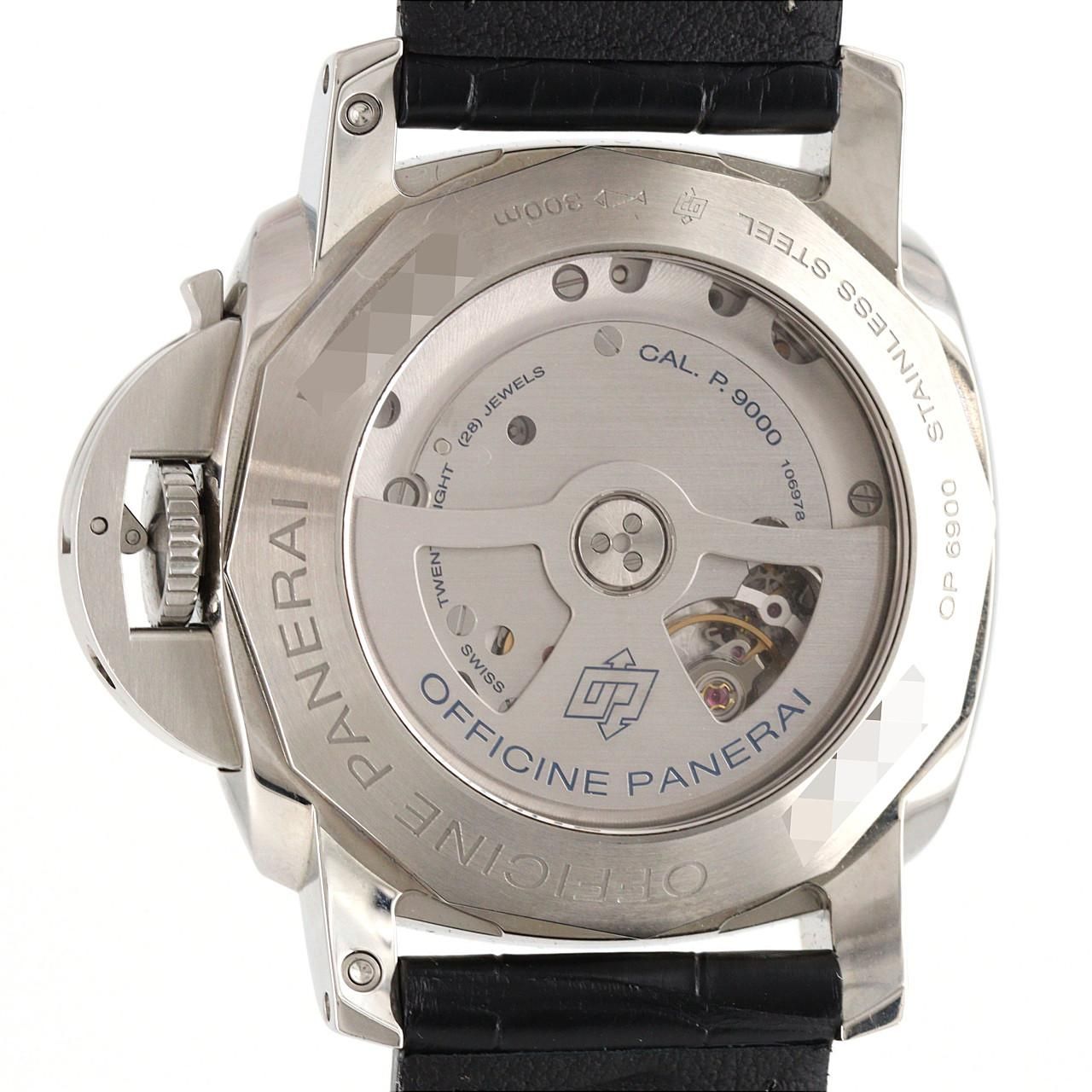 VAULT SAVANNAH 20インチアルミ VAULT savannah 19inch20inch VAULT