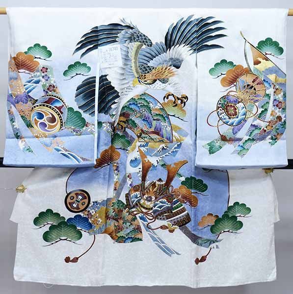 マイネル クリスタルシンキングボウル D4 MEINL Sonic Energy Marble