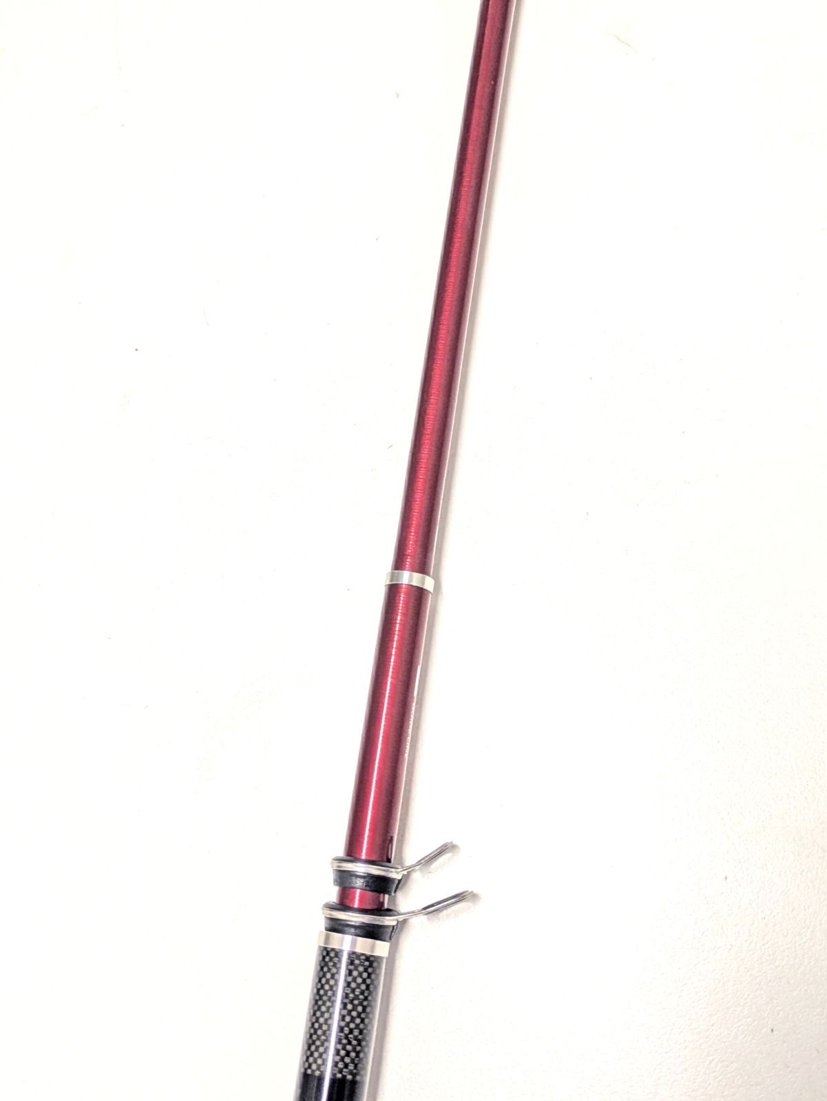 【中古/極上品】 シマノ 19 ファイアブラッド グレ  1-530 クレバーハント  /G004L シマノ 中古 19ファイアーブラッド クレバーハント 1号530【中古