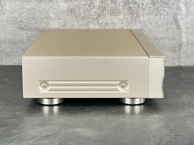 【AJ】Pioneer MJ-D5 MDレコーダー パイオニア Amazon.co.jp: パイオニア MDレコーダー MJ-D5 : 家電＆カメラ