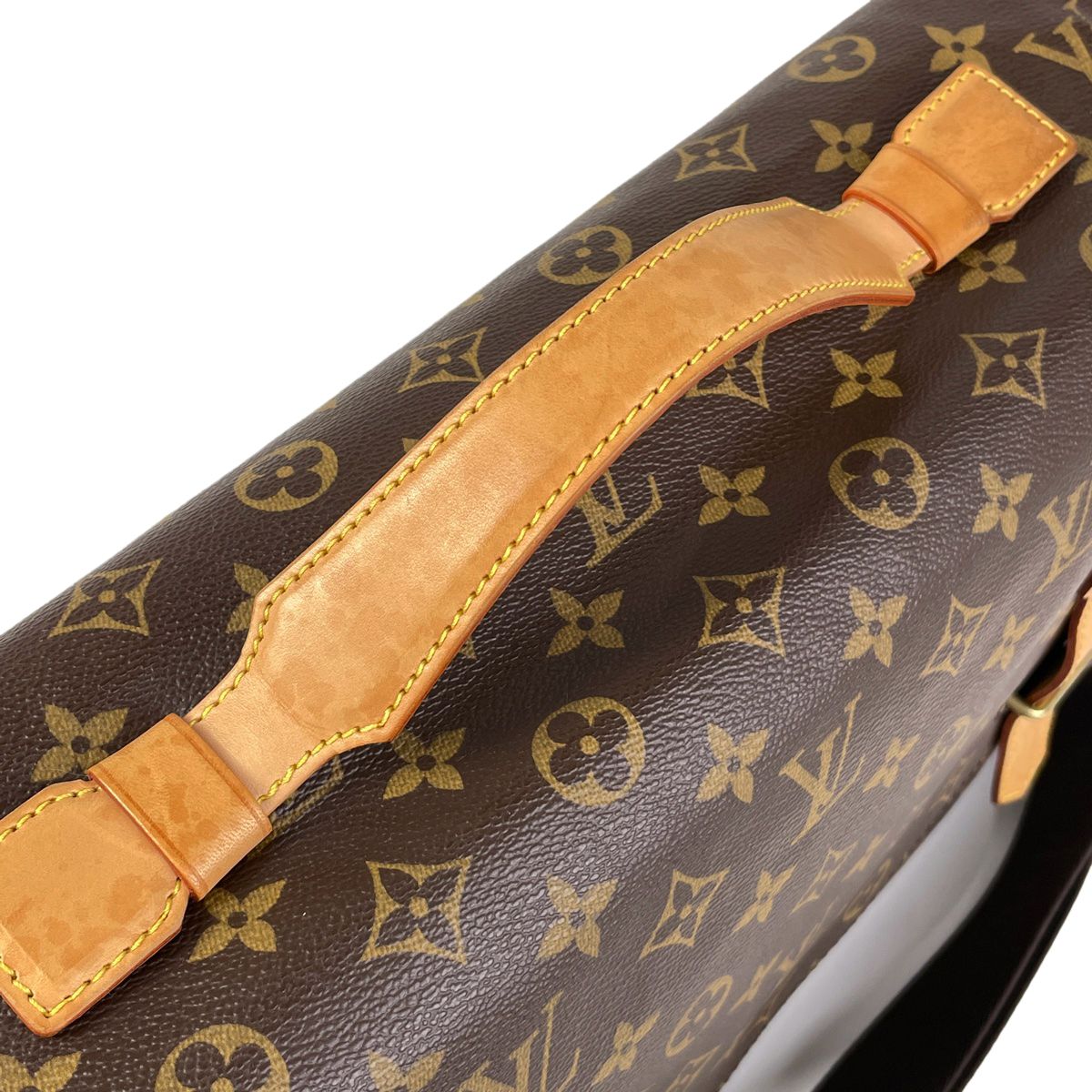 ルイ・ヴィトン Louis Vuitton ブロードウェイ スペシャル