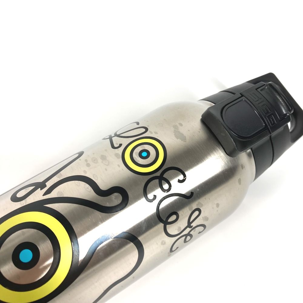 LOEWE ロエベ タンブラー SIGG シグ コラボ SS - メルカリ
