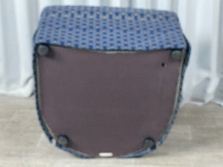 2707 カリモク ドマーニ クイーンズライフ 1人掛け ソファ １P シ/T4 2707 カリモク ドマーニ クイーンズライフ 1人掛け ソファ 1P シ/T4