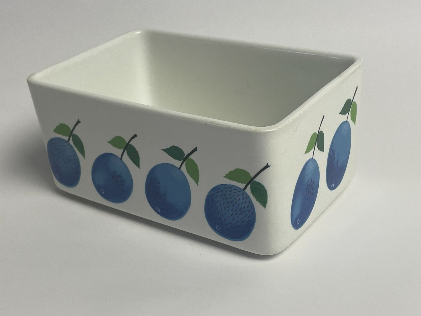 池坊 自由花 花器 池坊 花器 花瓶 生け花 生花 立花 小原 草月華道