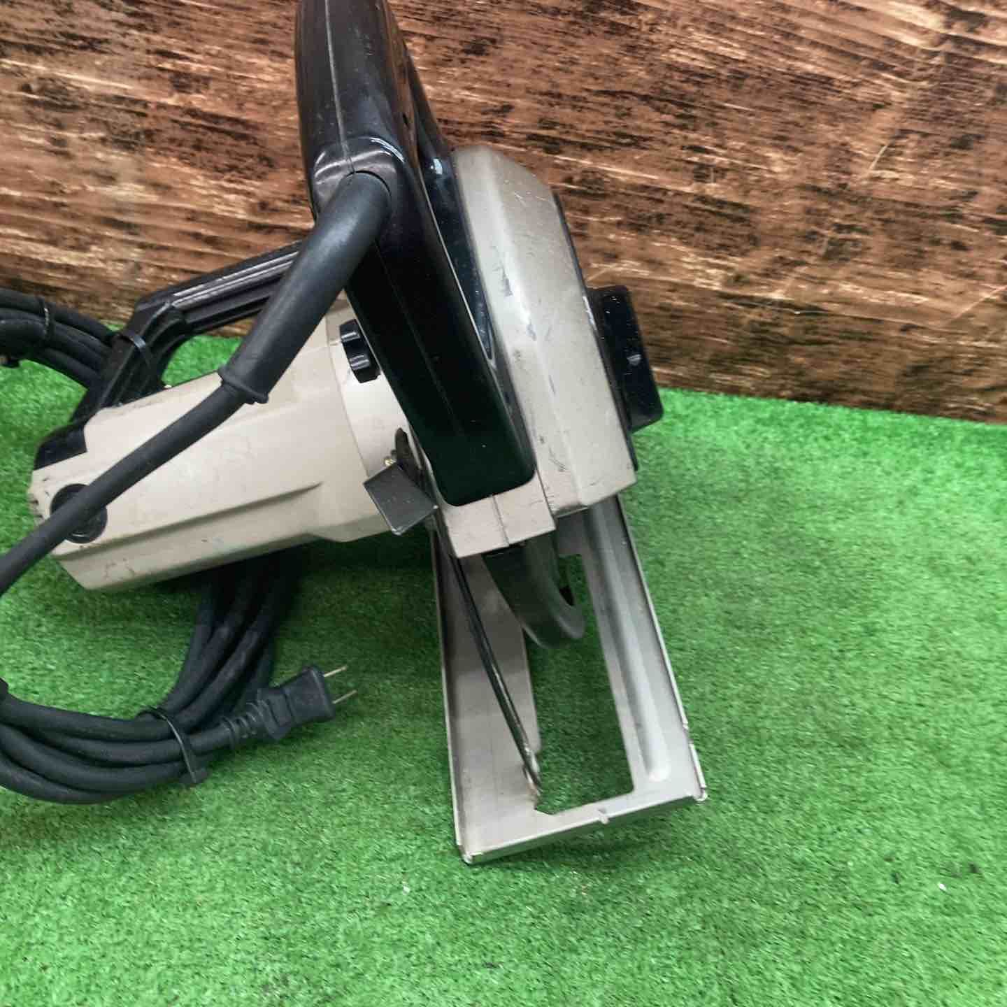 180mm