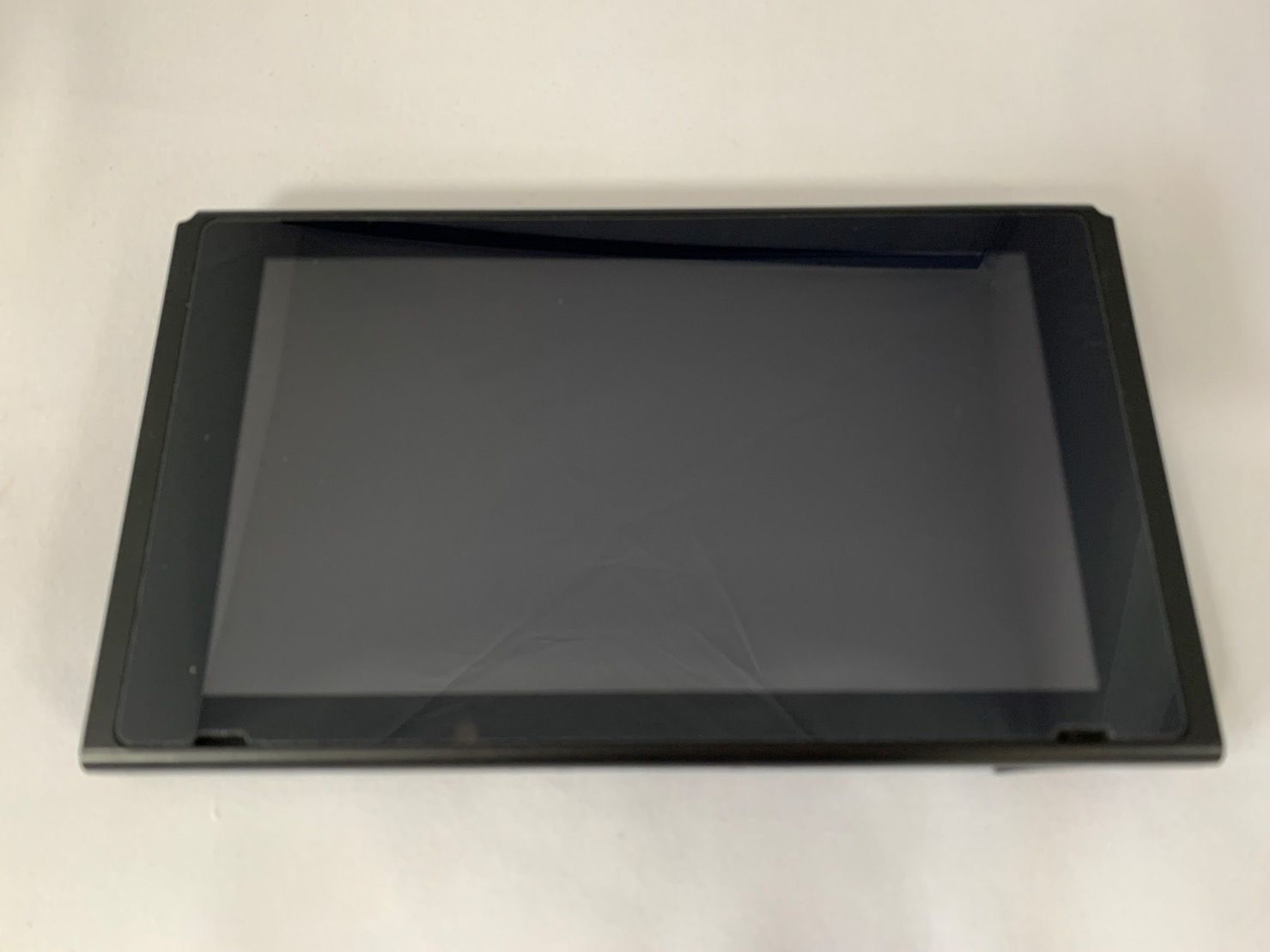Nintendo Switch本体 初期 旧型 少し訳あり Nintendo Switch スイッチ 初期型 本体 セット ジョイコン 本