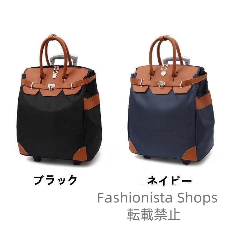 arnett アーネット キャリーバック 大容量 綺麗です arnett アーネット キャリーバック 大容量 綺麗です キャリー