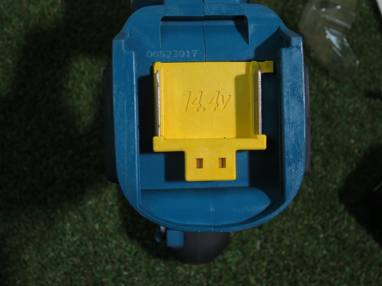 マキタ makita