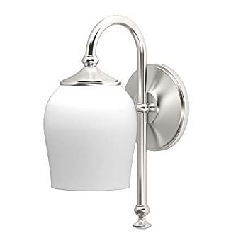 【中古】【輸入品・未使用】Gatco 1620?Tavern Single Sconce 1621 1