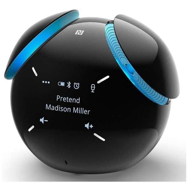 ソニー SONY Bluetooth スピーカー BSP60JPB 新品・未開封品 - メルカリ