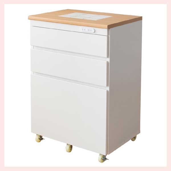 骨壷 覆い袋セット 7寸 鳳華（千鳥格子） 骨壷 覆い袋セット 7 骨壷