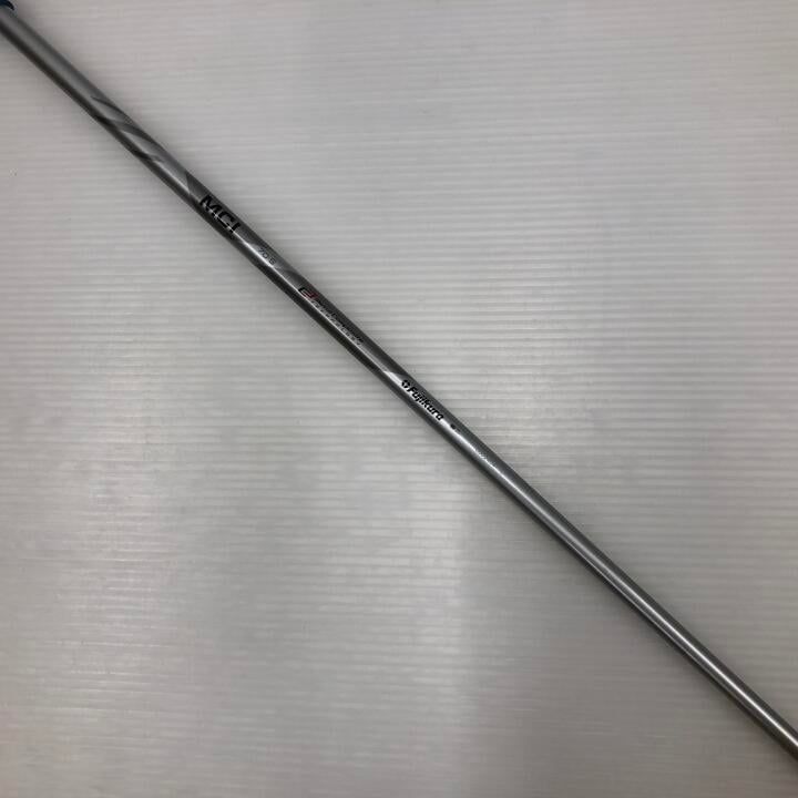 ユーティリティ