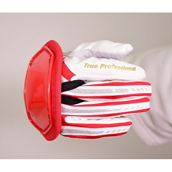 久保田スラッガー　手甲ガード　オーダー 新品未使用】野球 久保田スラッガー 手甲ガード 手甲サポーター